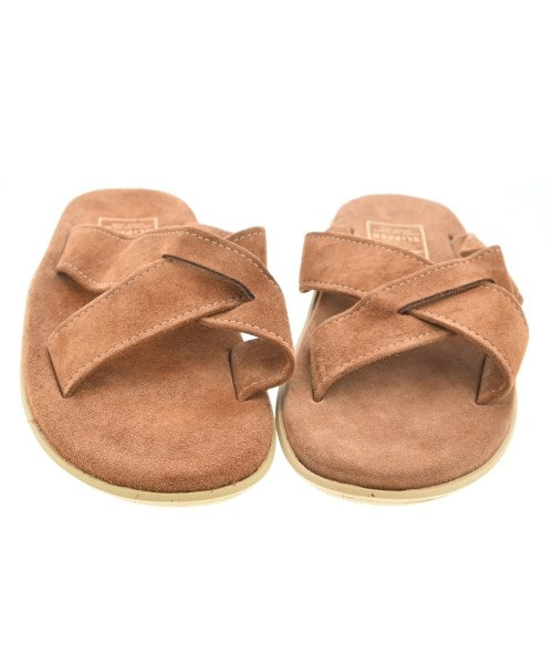 ISLAND SLIPPER 涼鞋