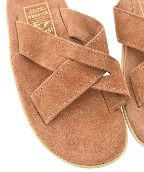 ISLAND SLIPPER 涼鞋