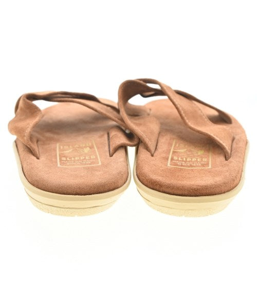 ISLAND SLIPPER 涼鞋