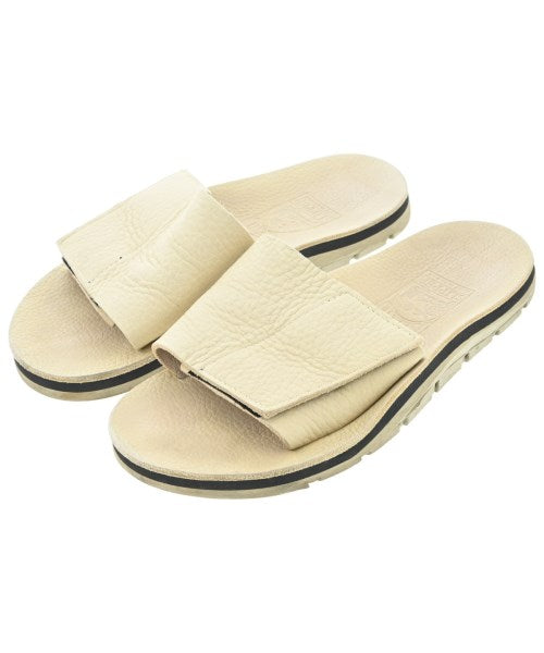 ISLAND SLIPPER 涼鞋