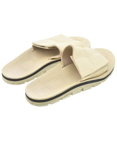 ISLAND SLIPPER 涼鞋