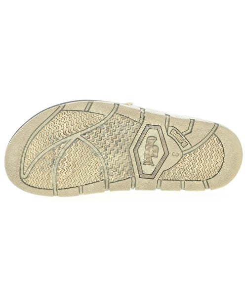 ISLAND SLIPPER 涼鞋