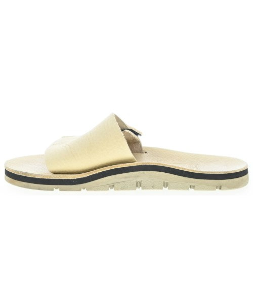 ISLAND SLIPPER 涼鞋