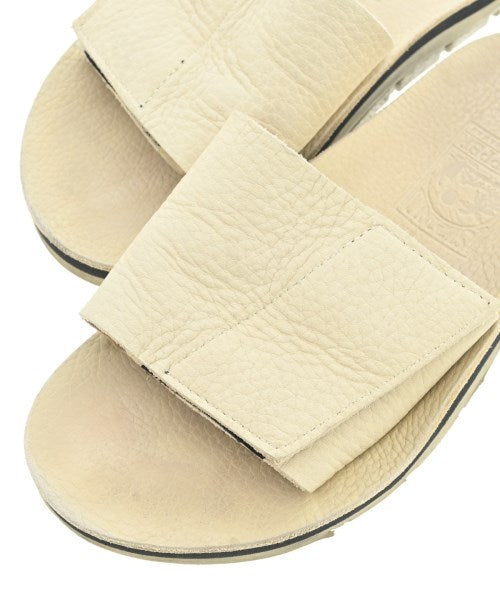 ISLAND SLIPPER 涼鞋