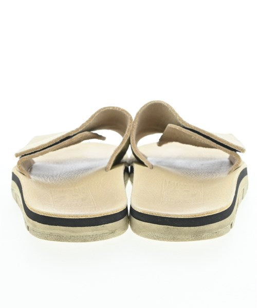 ISLAND SLIPPER 涼鞋