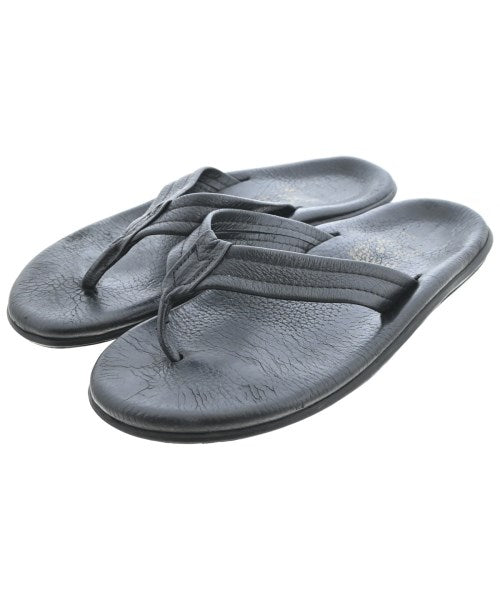 ISLAND SLIPPER 涼鞋