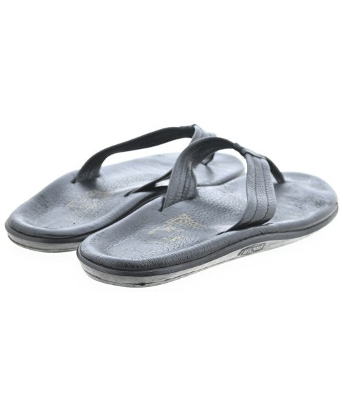 ISLAND SLIPPER 涼鞋