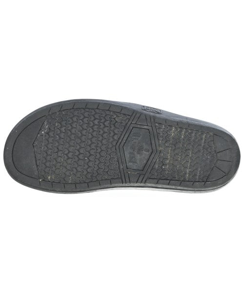 ISLAND SLIPPER 涼鞋