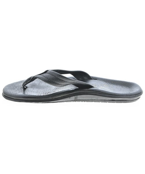 ISLAND SLIPPER 涼鞋