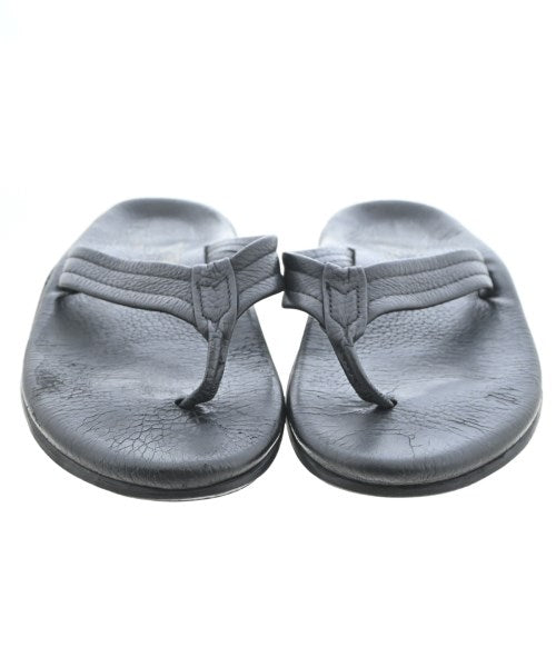 ISLAND SLIPPER 涼鞋