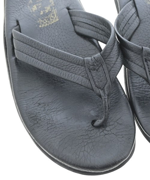 ISLAND SLIPPER 涼鞋
