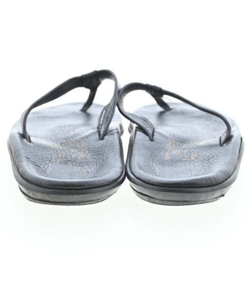 ISLAND SLIPPER 涼鞋