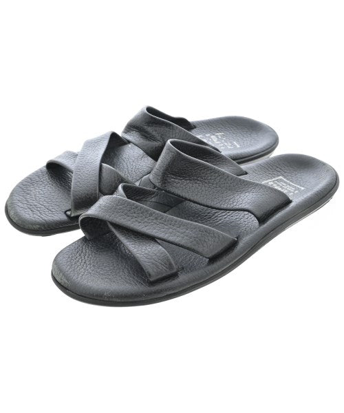 ISLAND SLIPPER 涼鞋