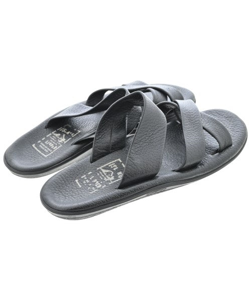 ISLAND SLIPPER 涼鞋