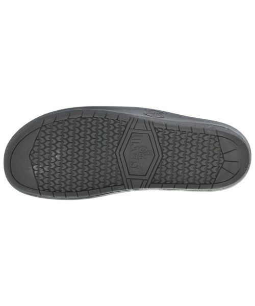 ISLAND SLIPPER 涼鞋