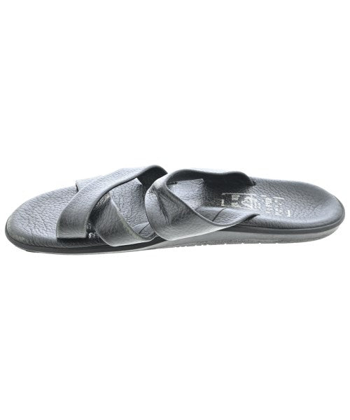 ISLAND SLIPPER 涼鞋