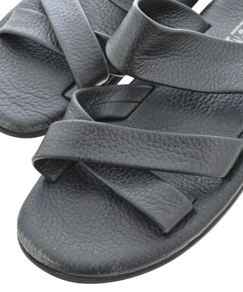 ISLAND SLIPPER 涼鞋