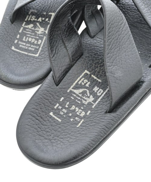 ISLAND SLIPPER 涼鞋