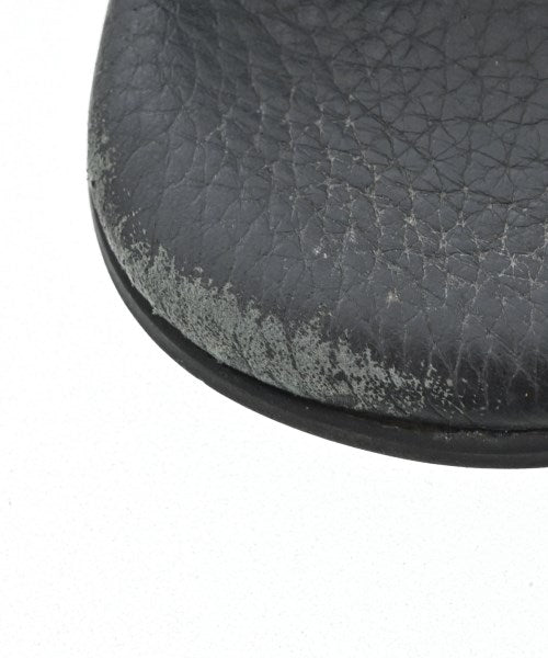 ISLAND SLIPPER 涼鞋