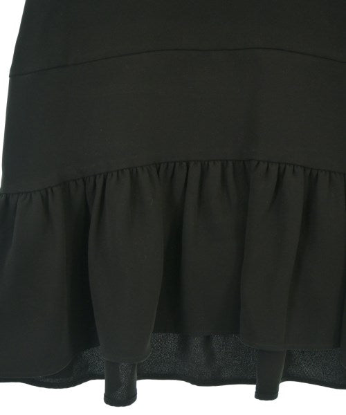M-premier BLACK 女襯衫