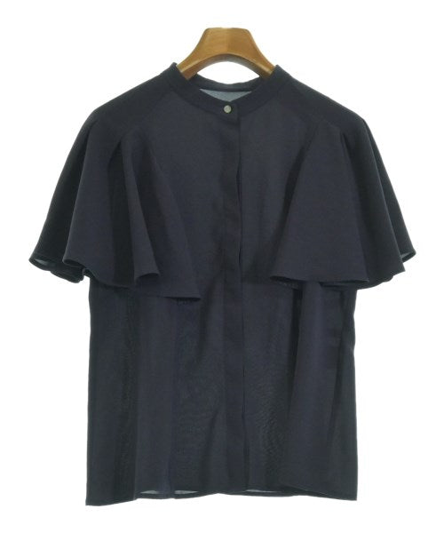 M-premier BLACK 女襯衫