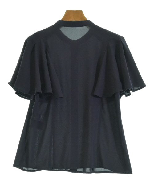 M-premier BLACK 女襯衫