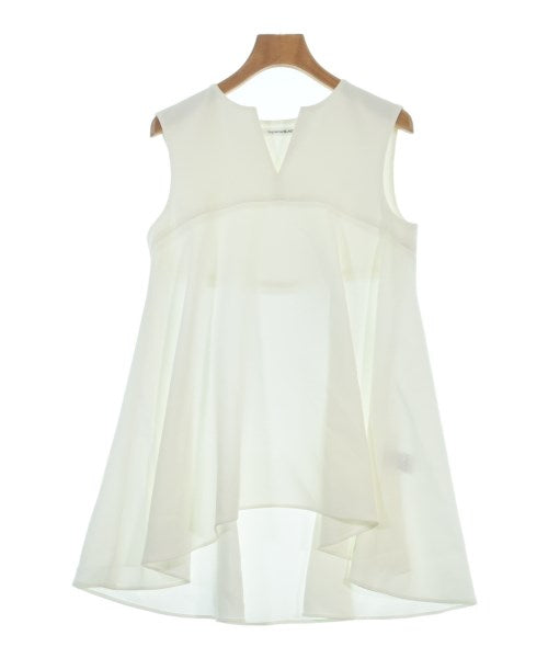M-premier BLACK 女襯衫