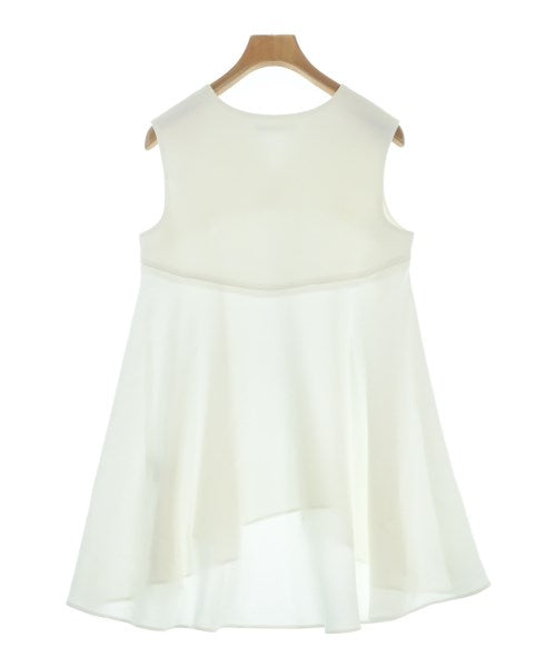 M-premier BLACK 女襯衫