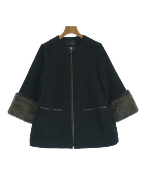 M-premier BLACK 其他飛行外套
