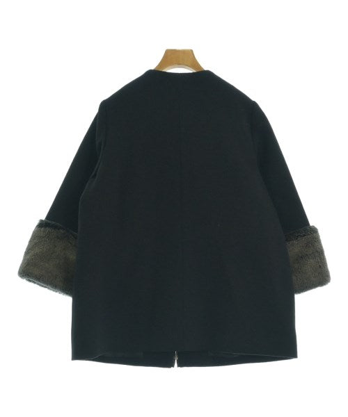 M-premier BLACK 其他飛行外套