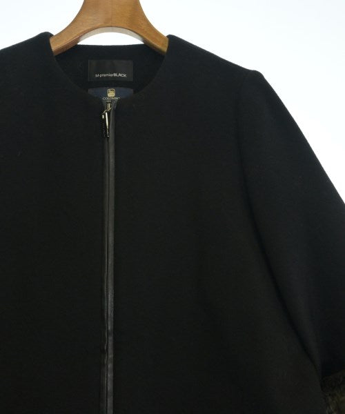 M-premier BLACK 其他飛行外套