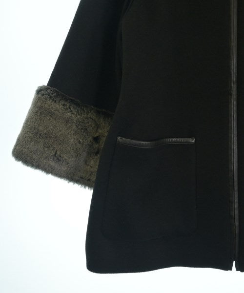 M-premier BLACK 其他飛行外套