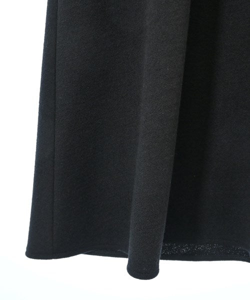 M-premier BLACK 洋裝