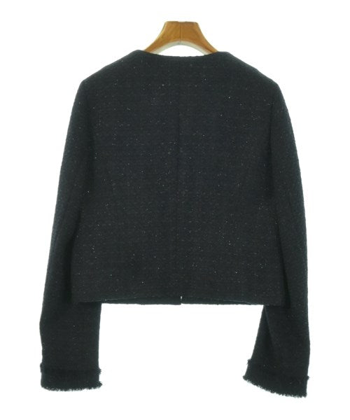 Aveniretoile 無領外套