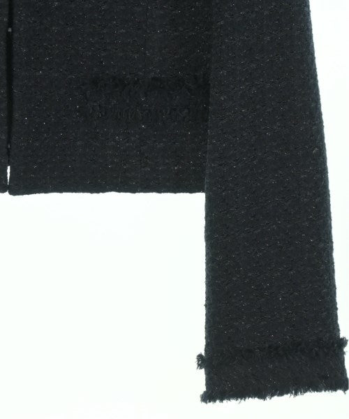 Aveniretoile 無領外套