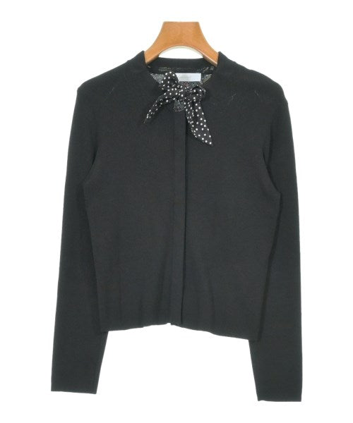 Aveniretoile 開襟衫