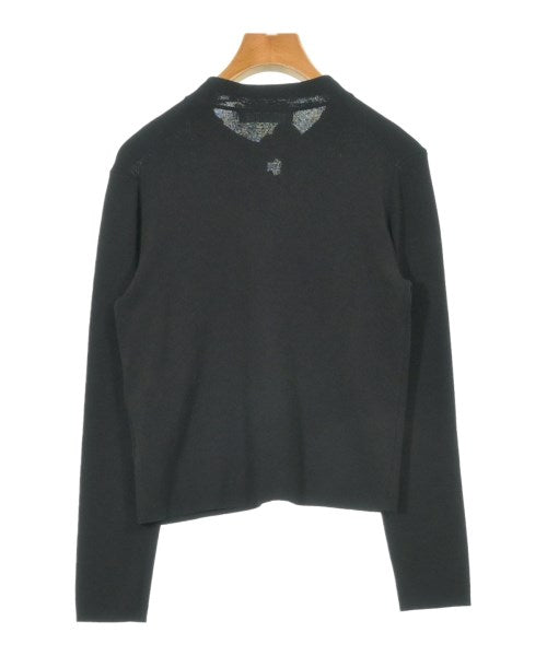 Aveniretoile 開襟衫