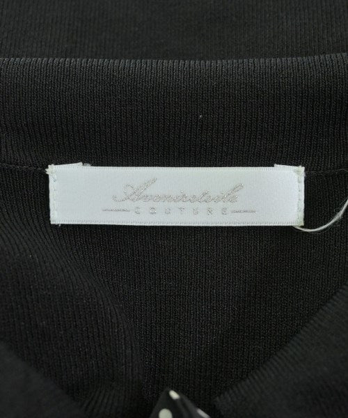 Aveniretoile 開襟衫