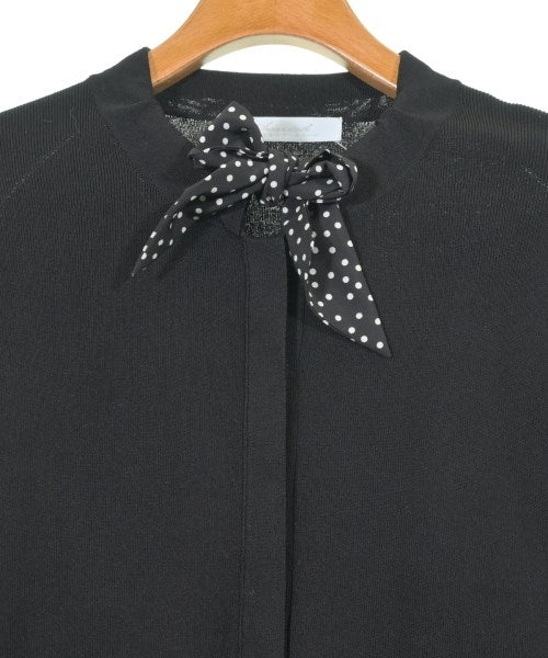 Aveniretoile 開襟衫