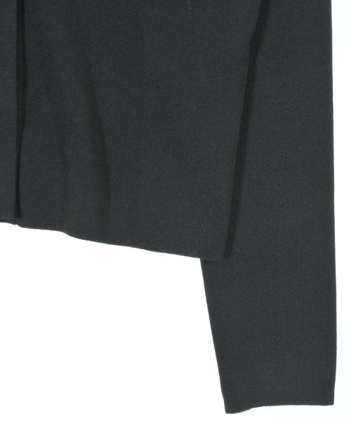 Aveniretoile 開襟衫