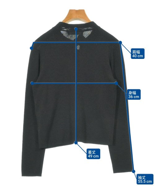 Aveniretoile 開襟衫