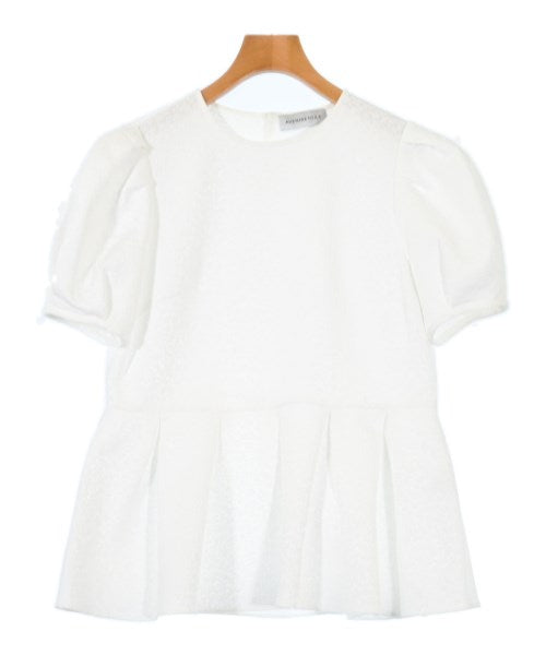 Aveniretoile 女襯衫