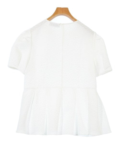 Aveniretoile 女襯衫