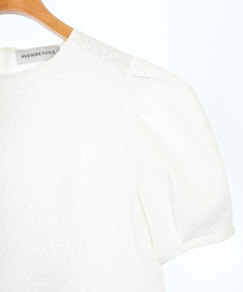 Aveniretoile 女襯衫