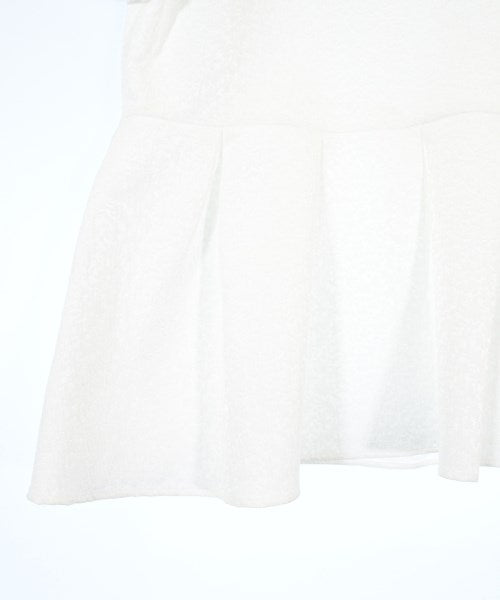 Aveniretoile 女襯衫