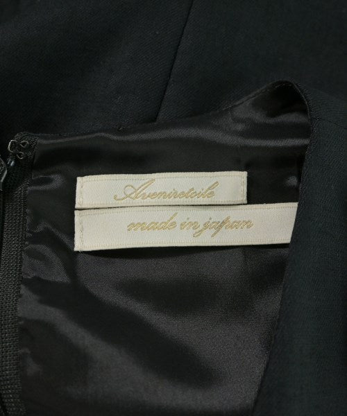 Aveniretoile 洋裝