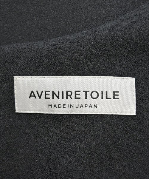 Aveniretoile 洋裝
