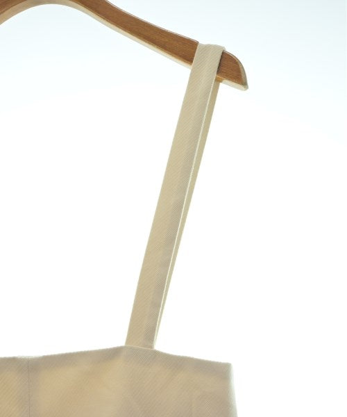 Demi-Luxe BEAMS 連身衣/馬戲團服/連身