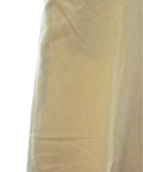 Demi-Luxe BEAMS 連身衣/馬戲團服/連身