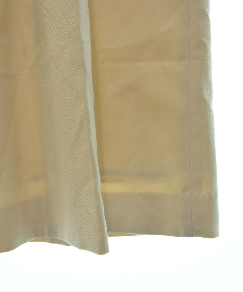 Demi-Luxe BEAMS 連身衣/馬戲團服/連身